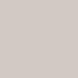 Agreeable Gray Sherwin-Williams Paint Swatch (7029)