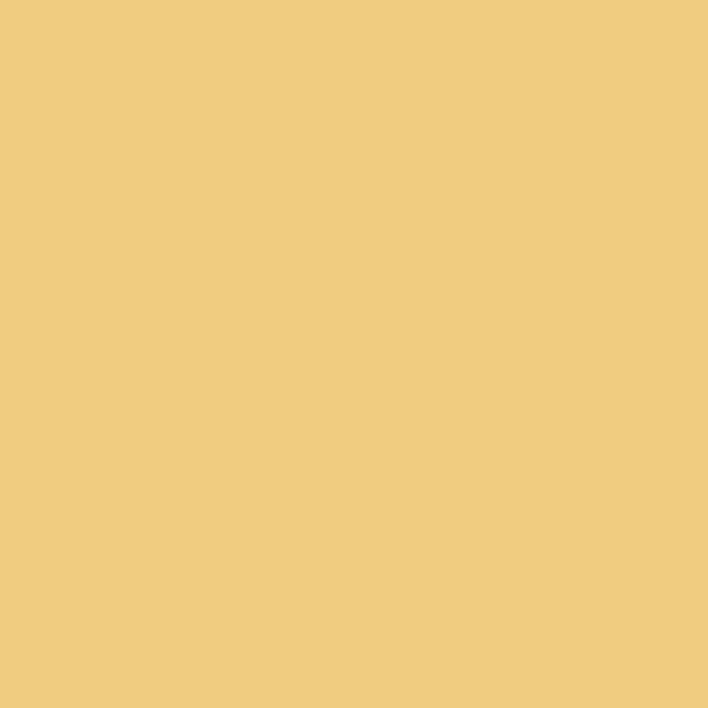 Goldfield Paint Sample by Benjamin Moore (292)