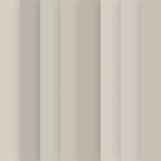 Mobile Paints 2913P Taupe Gray Precisely Matched For Paint and