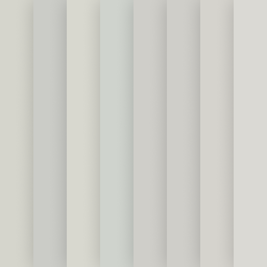 Bundle of 8 Peel & Stick Paint Samples - Light Cool Grays