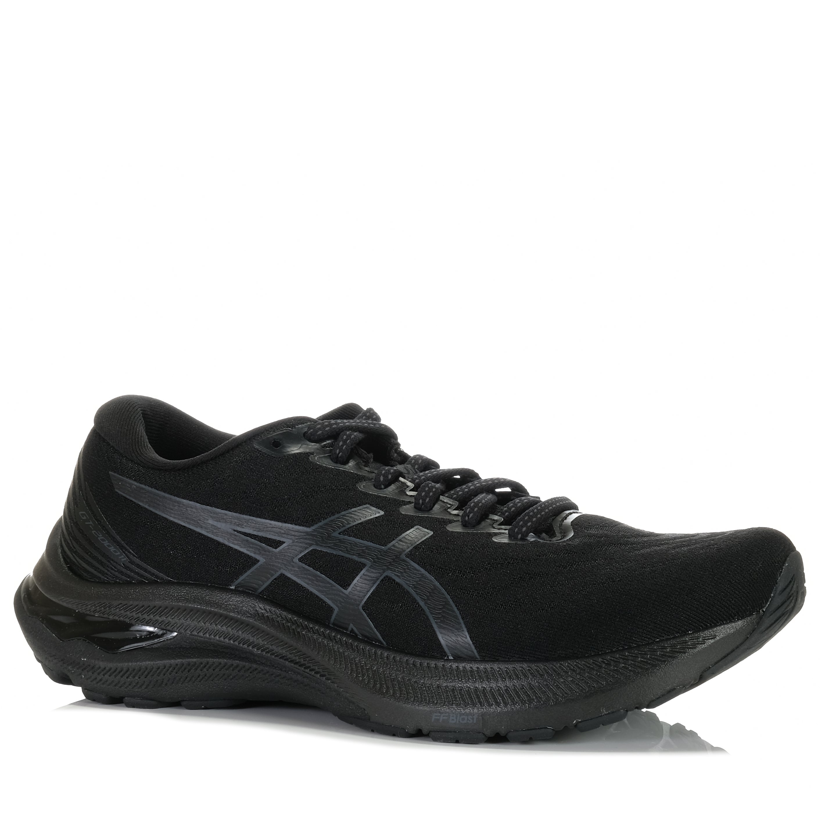 Asics gt 1000 sale reviews