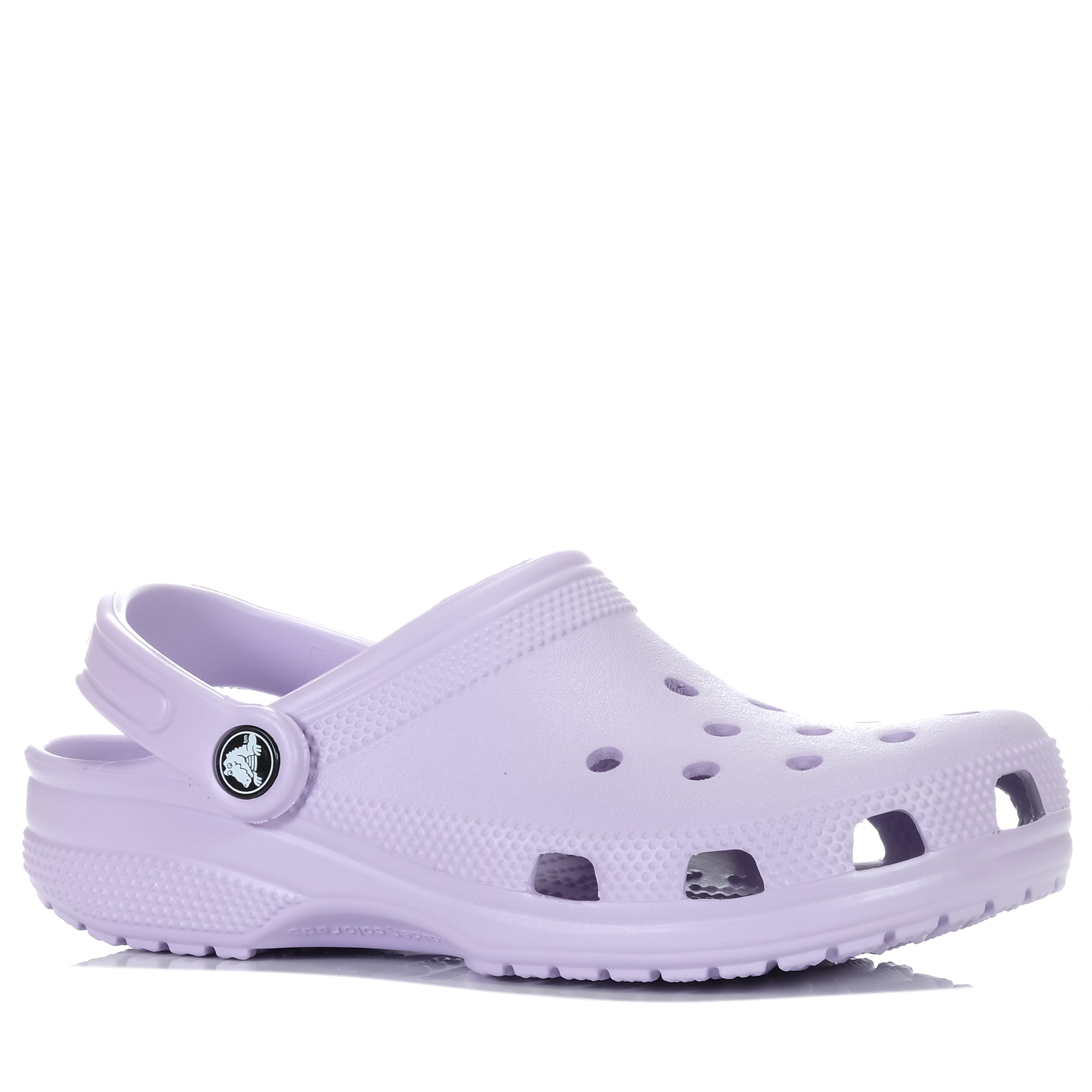 19 top Crocs Mega Crush Sandals Review ideas in 2024