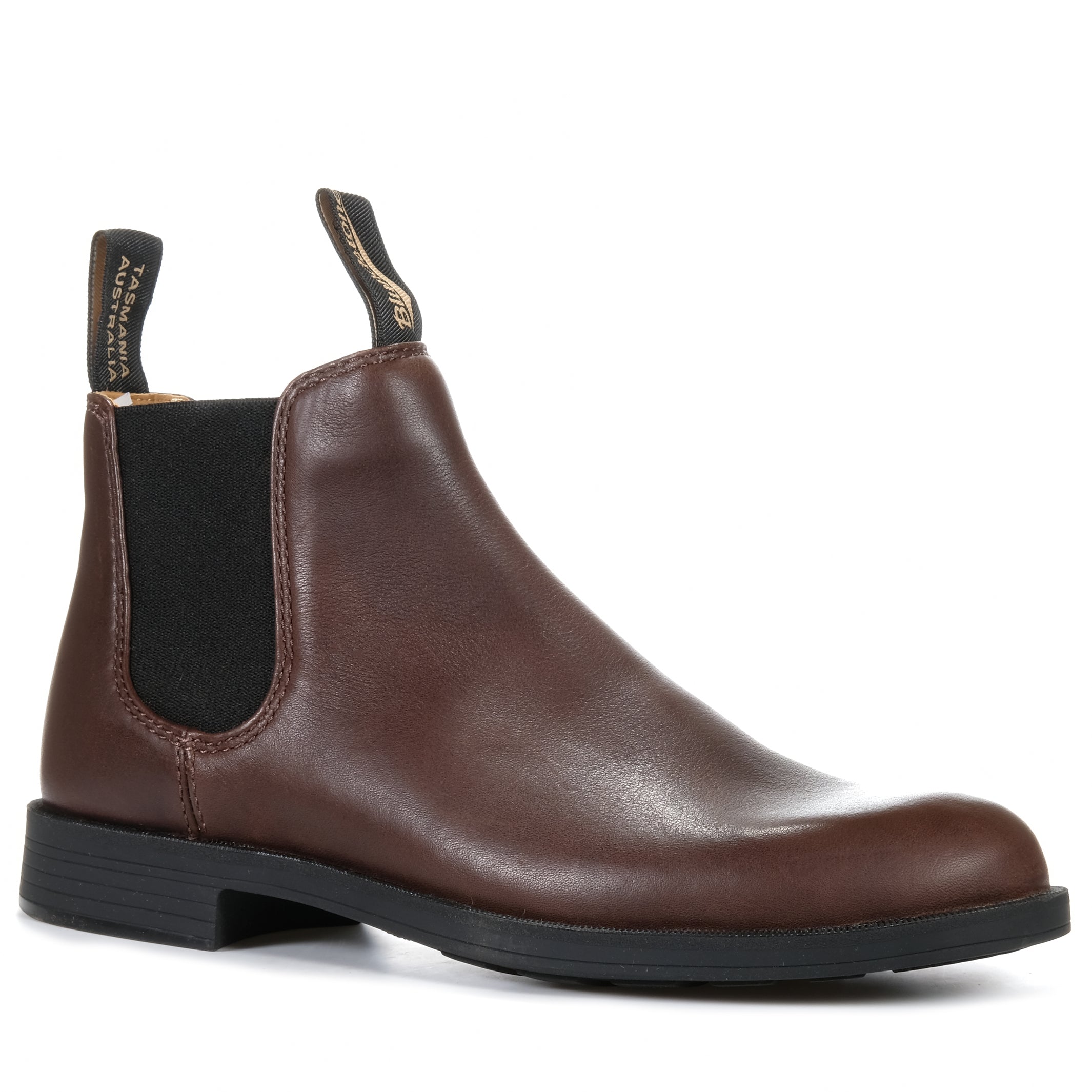 Blundstone 1609 Brown