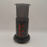 Aeropress Go