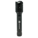 Kodiak 6000 Lumen Rechargeable Tactical Flashlight