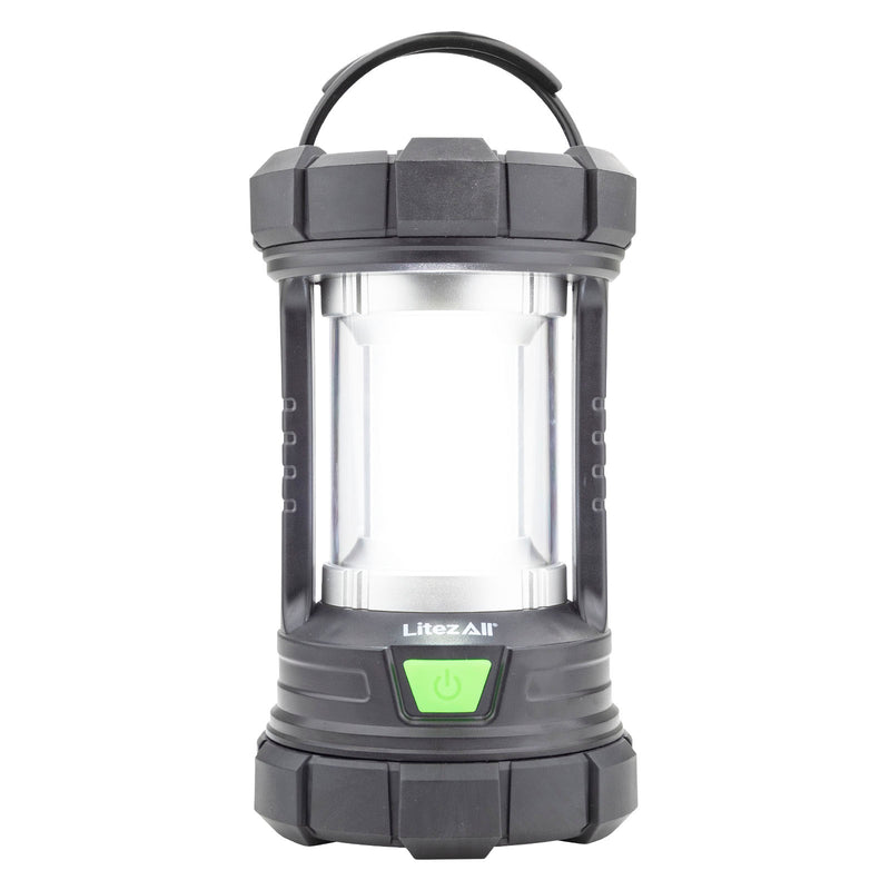 rechargeable lanterns for sale