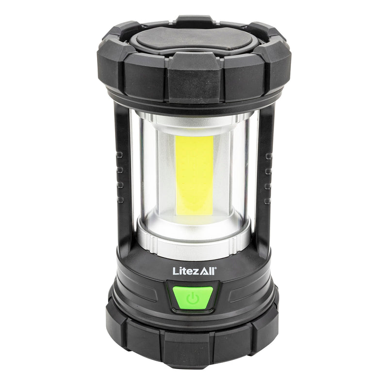 argos lantern lights