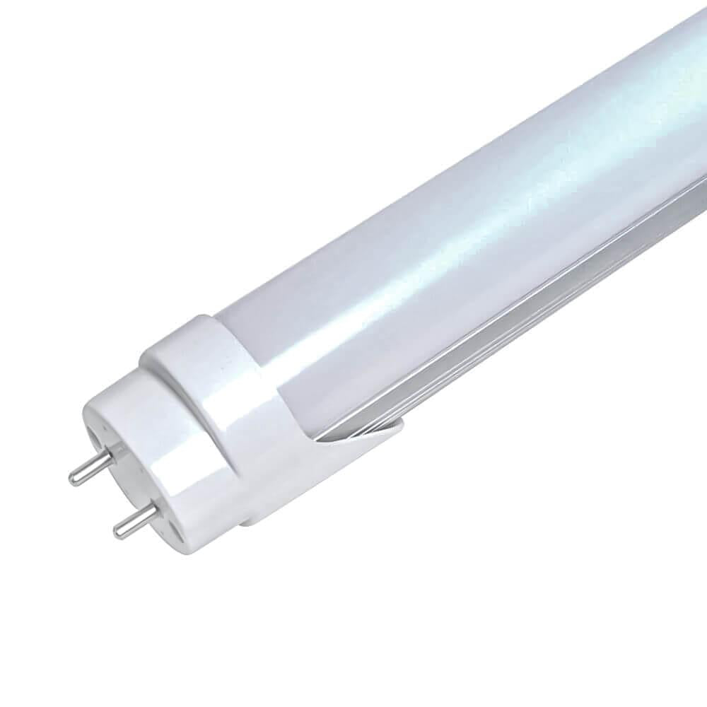 jeg er tørstig valse Allergi US LED 17.9W Star T8 Tube Light Bulb Retrofit | Lizard Lick Lighting
