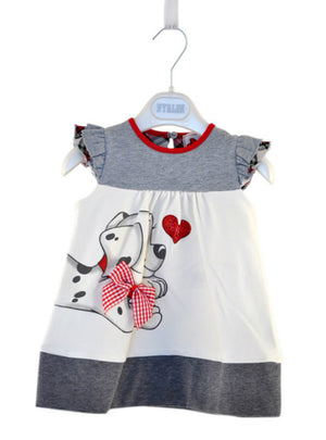 baby clothing websites cheap