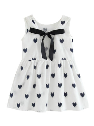 designer baby clothes online