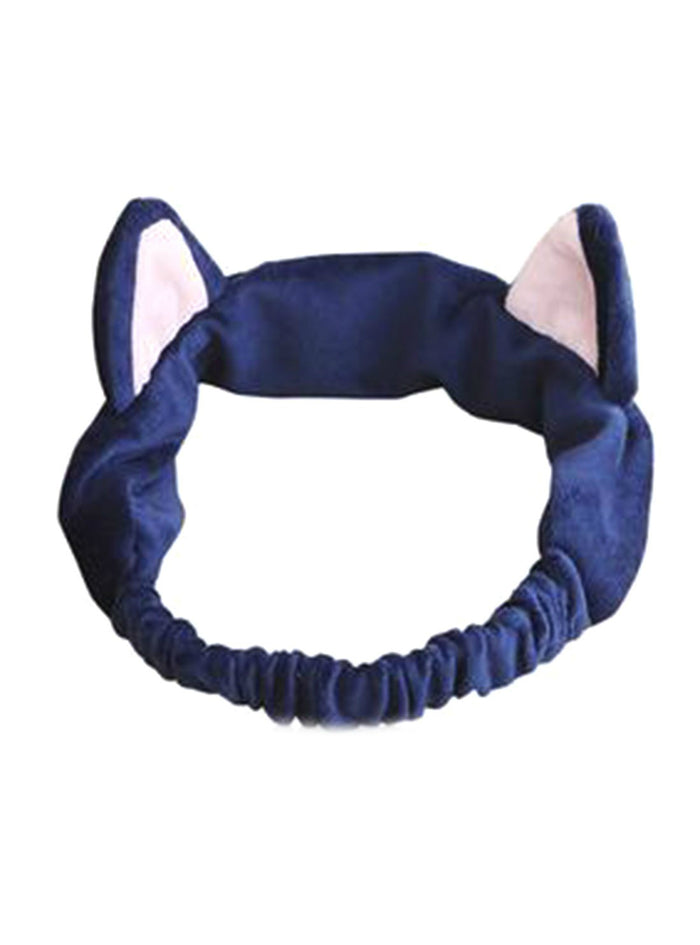 1PC Cat Ear Headband Women Hair Accessories – Lilacoo