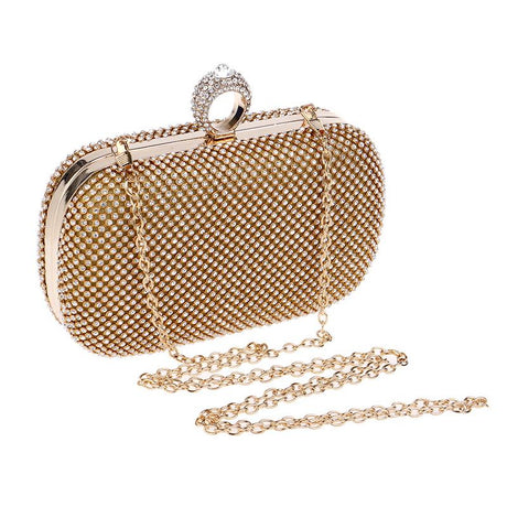 ladies purse online low price