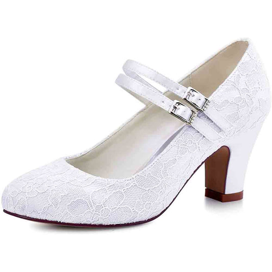 Buy Casual Footwear for Ladies Online | Ladies Shoes On Sale Online ...