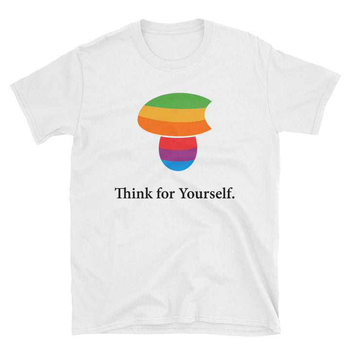 Psychedelic - T-Shirts, Art, Apparel, & Sweatshirts - Mushrooms & LSD ...