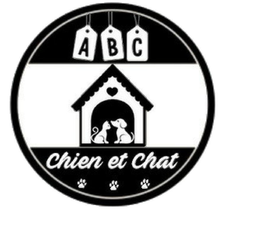 ABC Chien et Chat