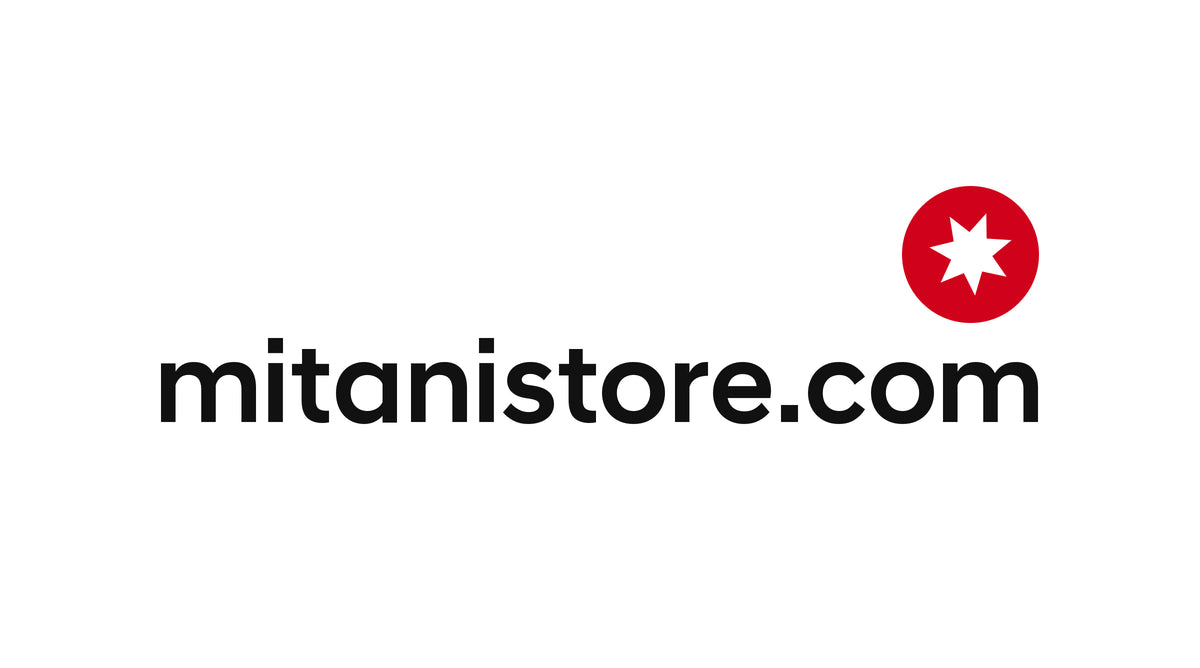 Mitani Store LLC