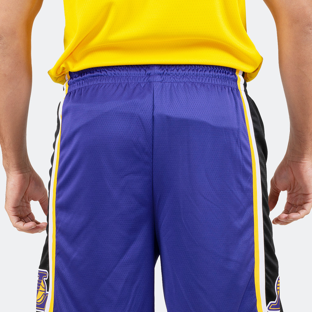 lakers shorts for sale