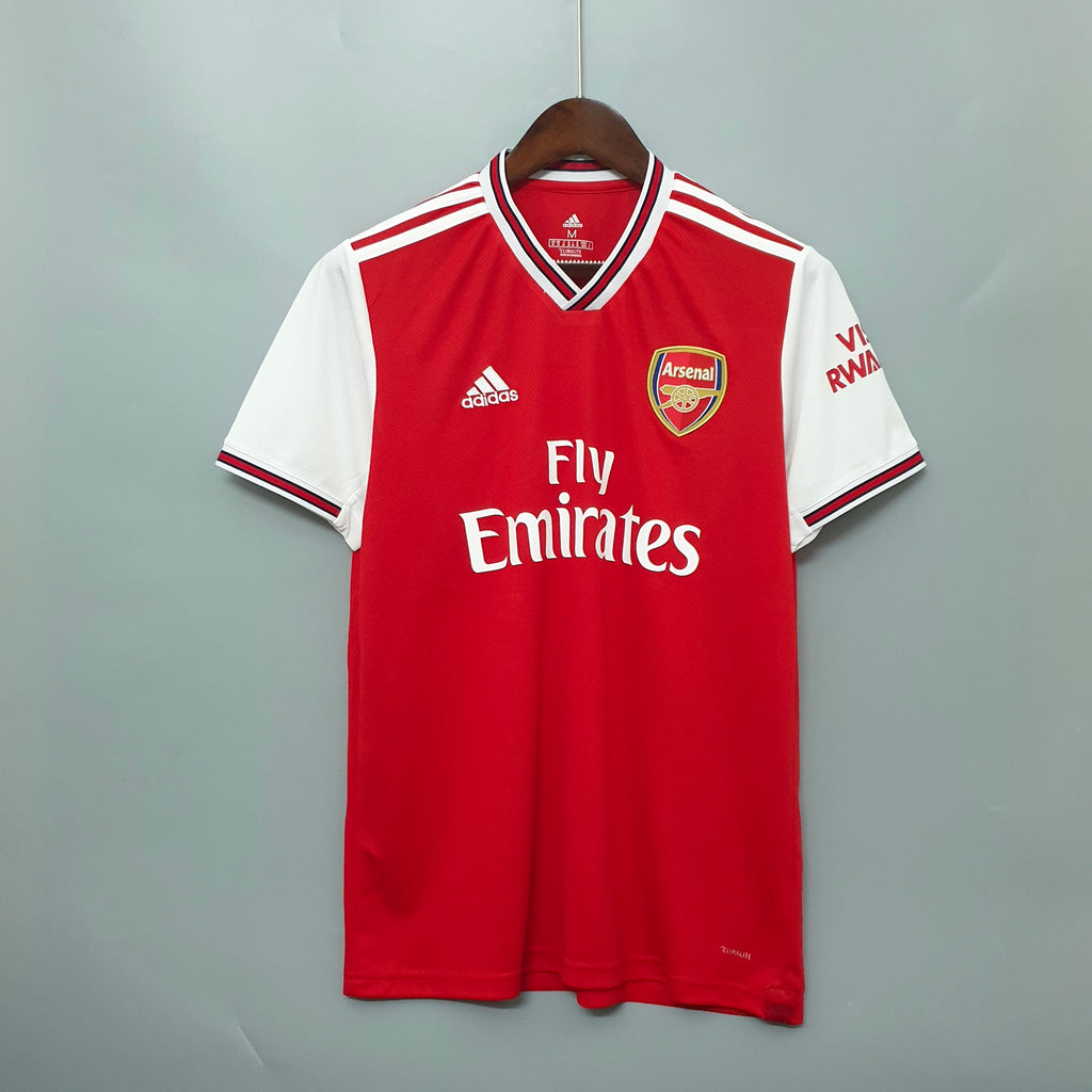 2020 arsenal jersey