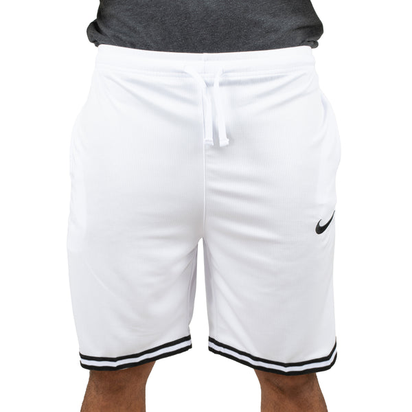 Chicago Bulls Men Black Shorts – Mitani Store LLC