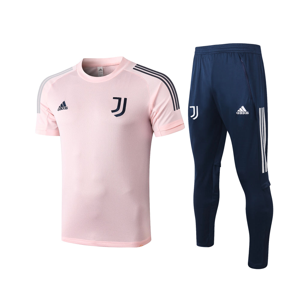 Juventus 2020 2021 Men Training Set Mitani Store