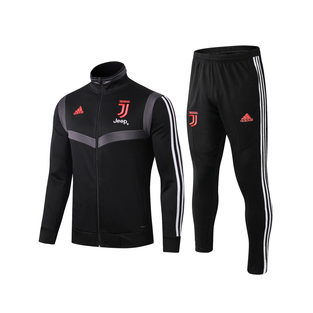 adidas 3 stripe long sleeve mens