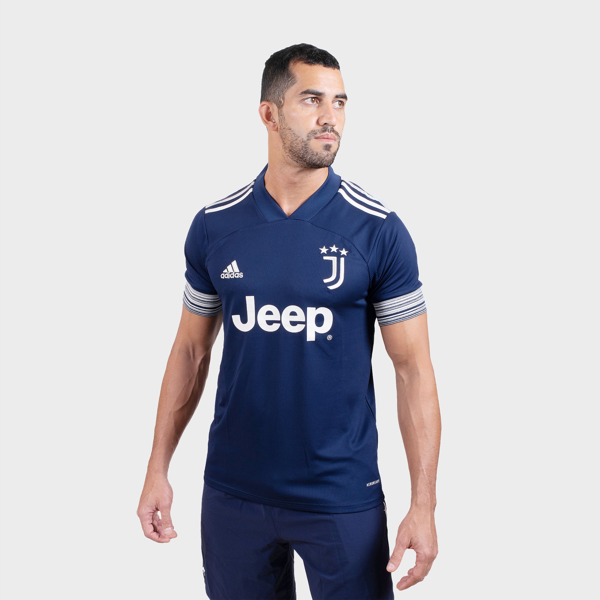 Juventus Uniform 2021 Sales Juventus Home Jersey 2020 2021 Up To 50