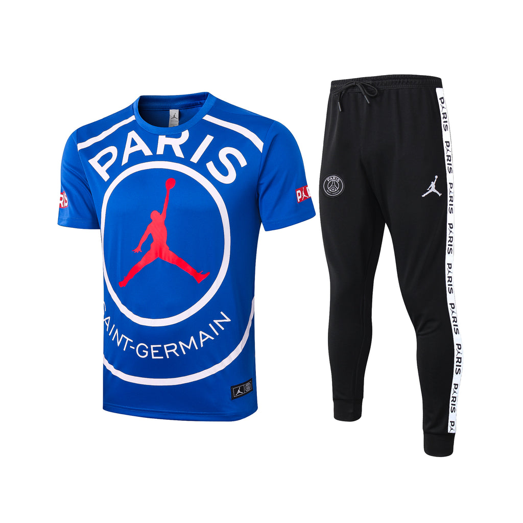 paris saint germain jordan store