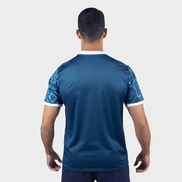 South Africa Away football shirt 2020 - 2021.