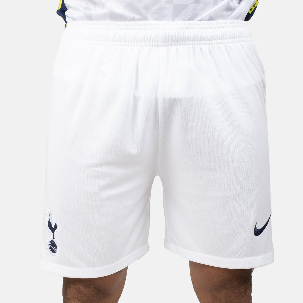 Regelmatig Steken wees gegroet Tottenham 20/21 Men Home Shorts – Mitani Store LLC