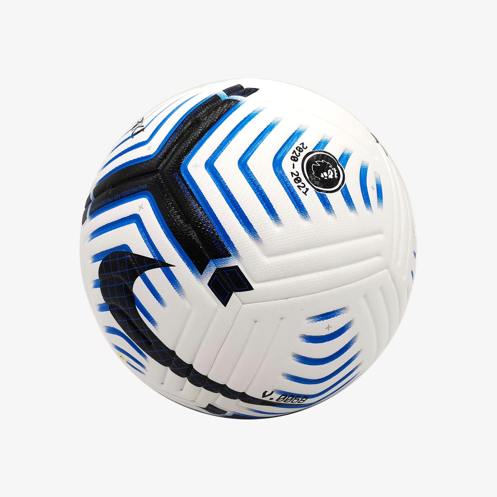 nike air sculpt ball