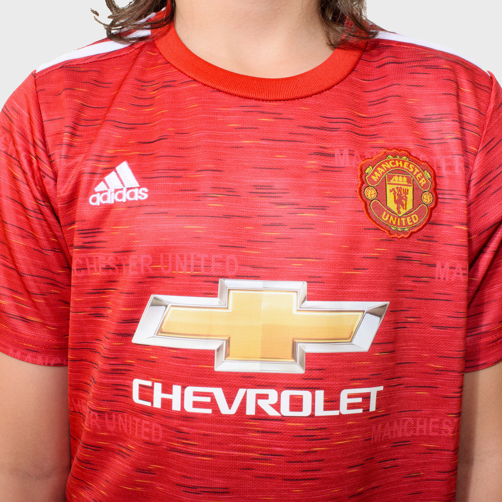 2021 man utd kit