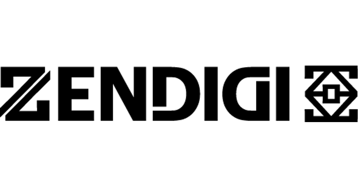 ZENDIGI