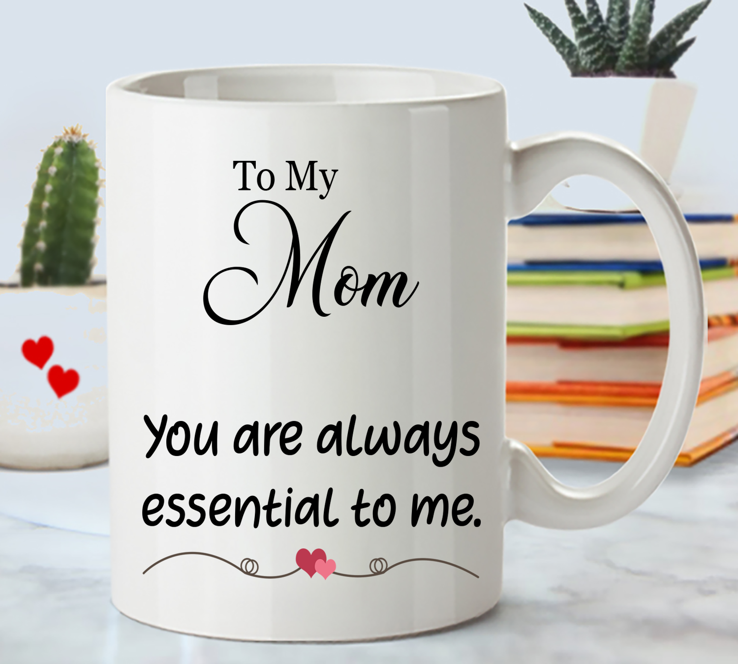 funny gifts for mothers day