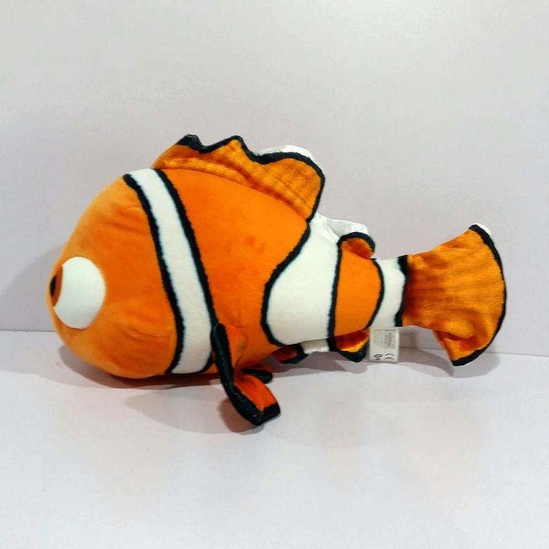 toy nemo