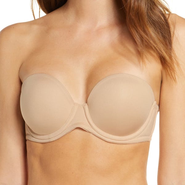 Buy Iheyi 6 pcs ADD 2 Cup Thick Padding Extreme Double Pushup 32B-40C Bra  Online at desertcartEGYPT