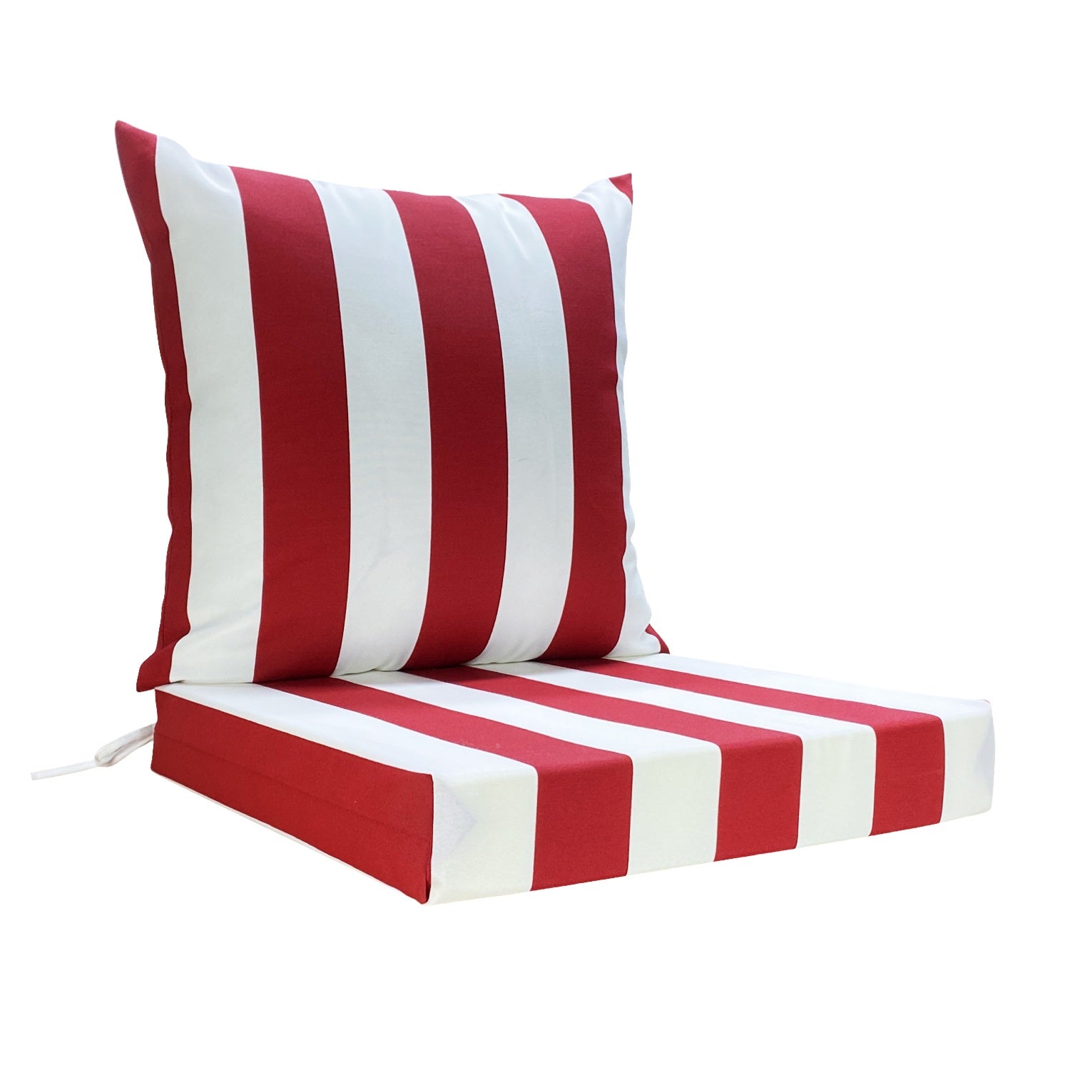 outdoor patio chair cushions 20x20