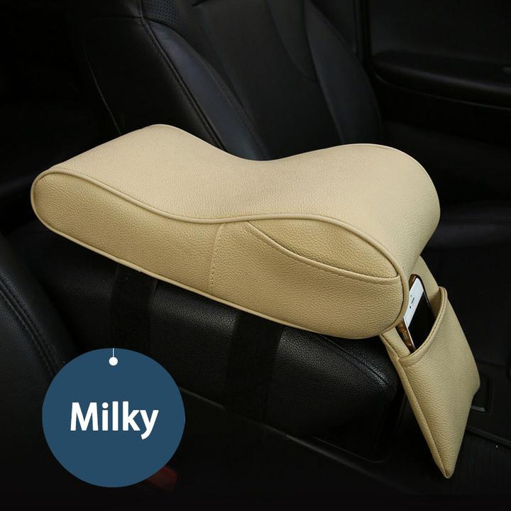 Armrest Pillow For Car Deals, SAVE 36%