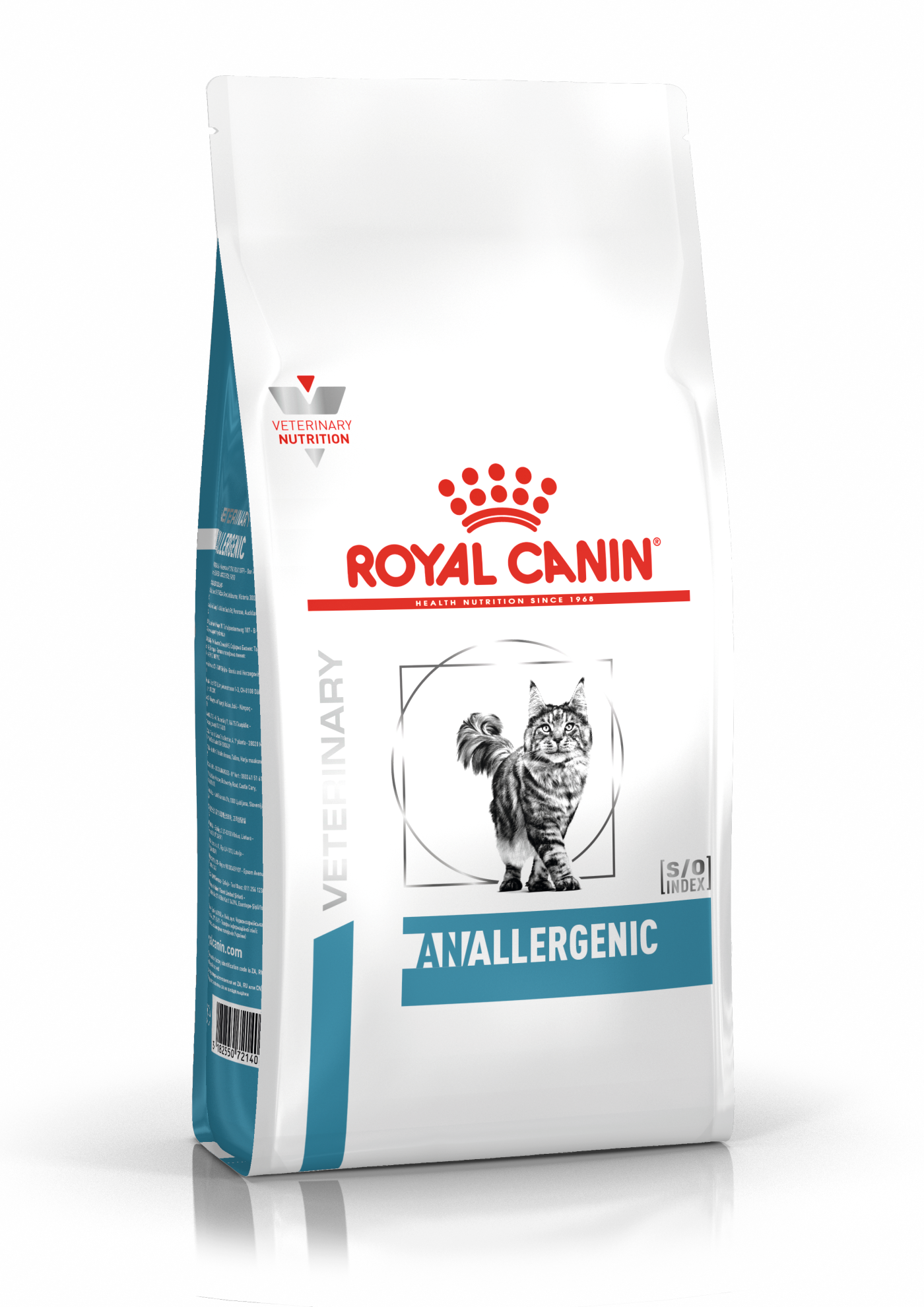 purina beneful real meat dry dog food