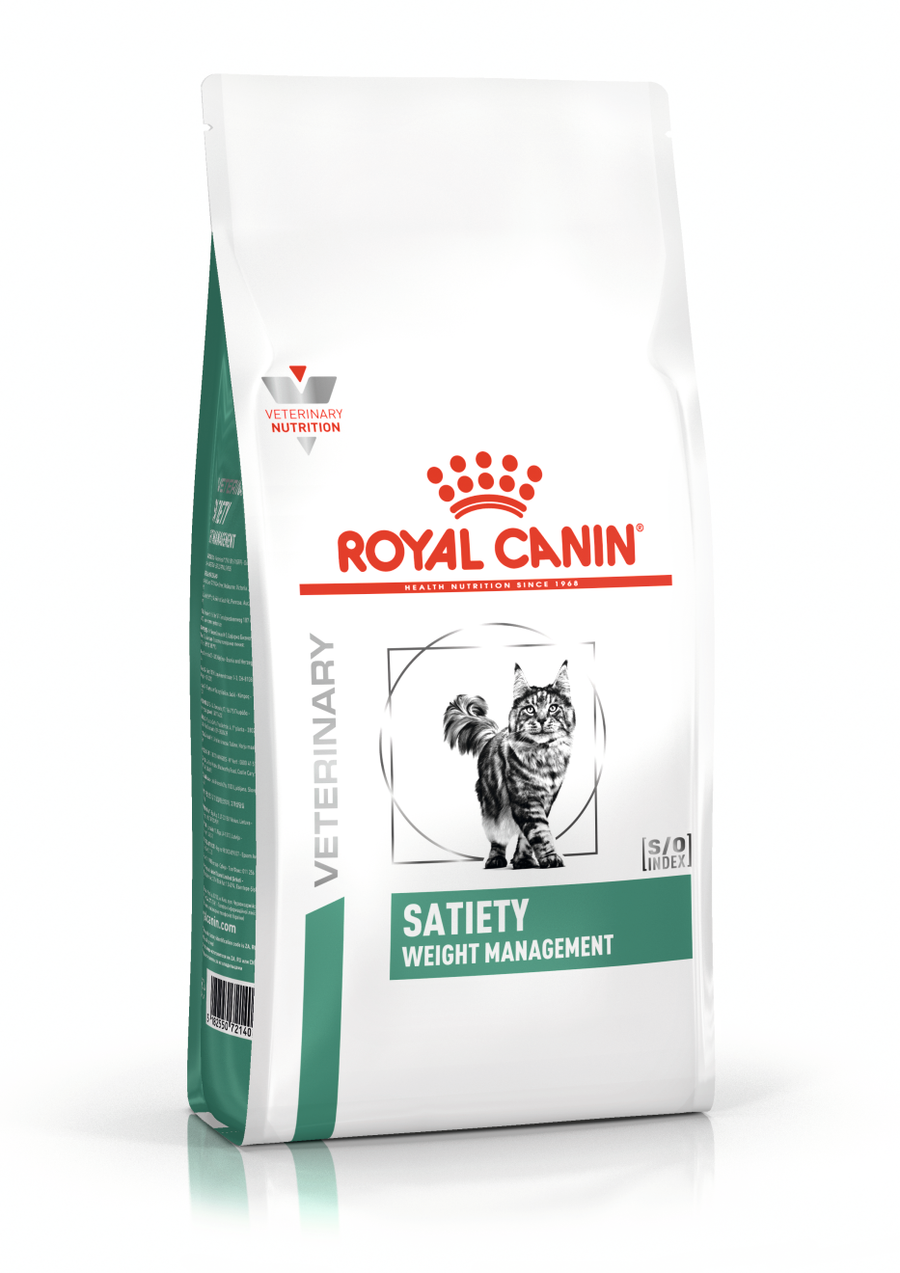 royal canin calm cat food