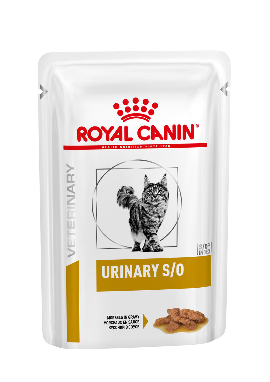 royal canin veterinary diet feline urinary so dry cat food