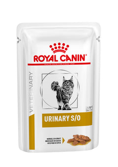 royal canin veterinary diet feline urinary so dry cat food