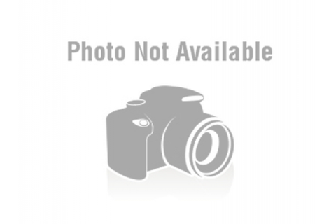 Shock Absorber Mounting၊ WINPOWER၊ TSS-ZZE150F၊ MS21080၊ LEXUS (042537)