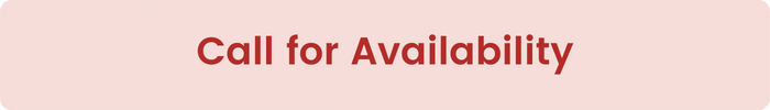 Product Banner