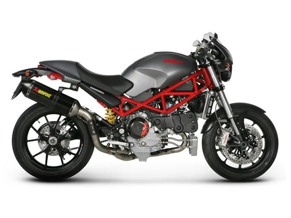 Big Bike Parts Gas Tank Mini Bra for Yamaha Star Venture and Eluder -  Motorcycle & Powersports News