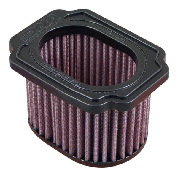 Buy DNA Air Filter for '17+ Triumph Bonneville Bobber 1200