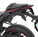 Hepco & Becker C-Bow Carrier for '15 Yamaha YZF-R3