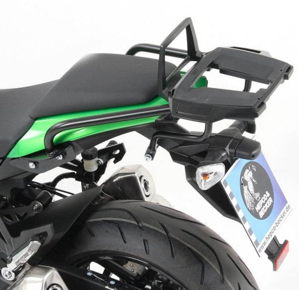 Hepco & Becker Easyrack '14+ Kawasaki Ninja 1000 & Z1000SX 