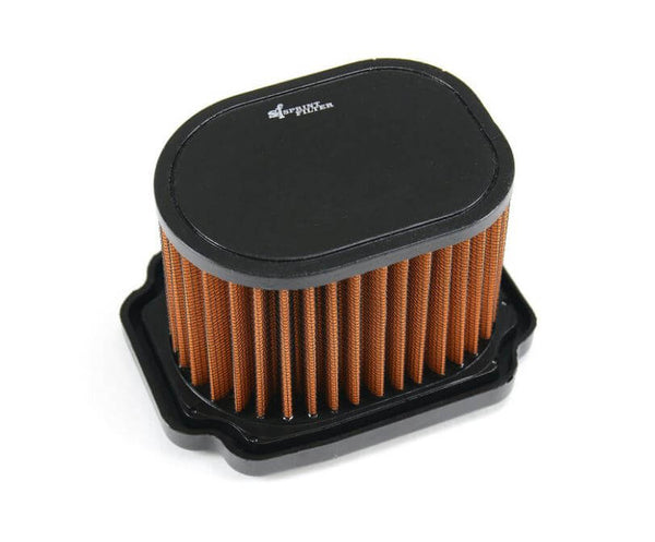 MWR Performance Air Filter for Yamaha FZ-07/MT07, Tracer 700
