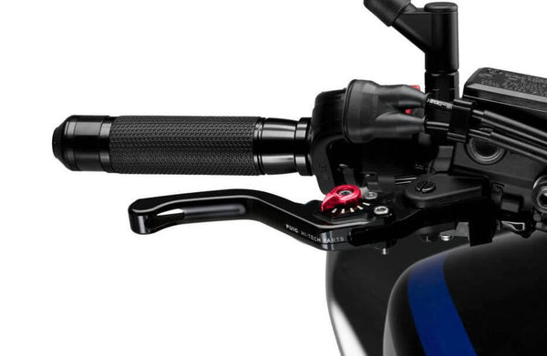 Puig Foldable Extendable 3.0 Clutch Lever (Adapter Required