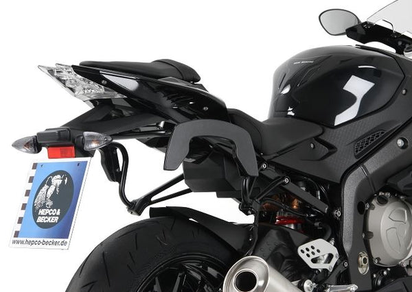 Boxer Evasion - PORTE CLE S1000RR - Boutique BMW en ligne